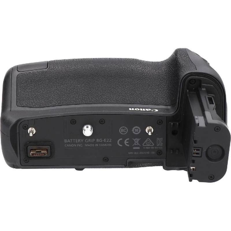 ＣＡＮＯＮ ＢＧ－Ｅ２２（ＥＯＳ Ｒ） - Hàng hiệu Authentic 879993