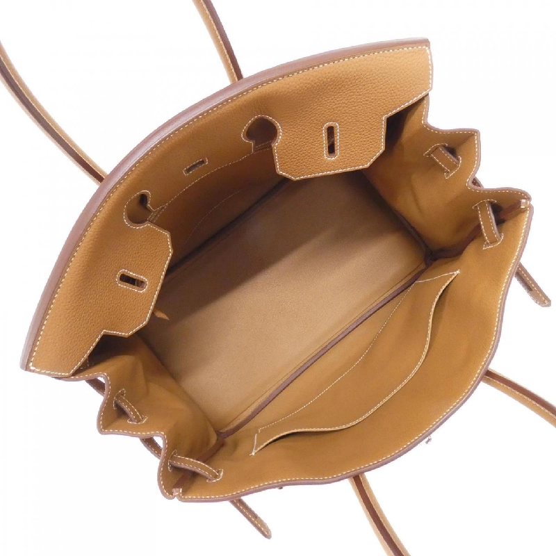 Túi Hermes Birkin 35cm 027767CK 617994