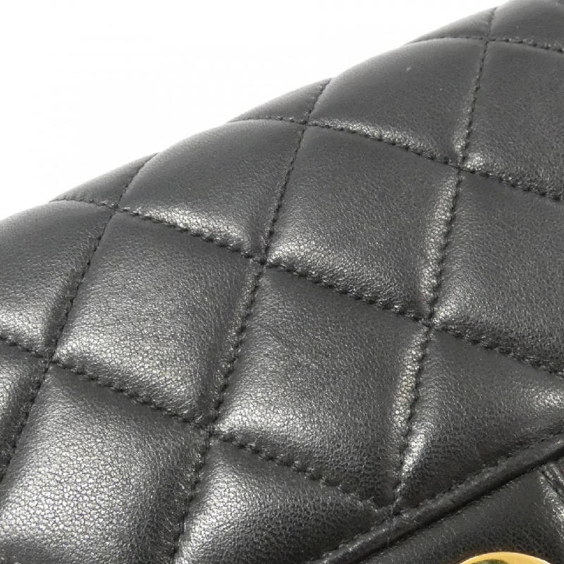 【Vintage】Túi xách Chanel 613551