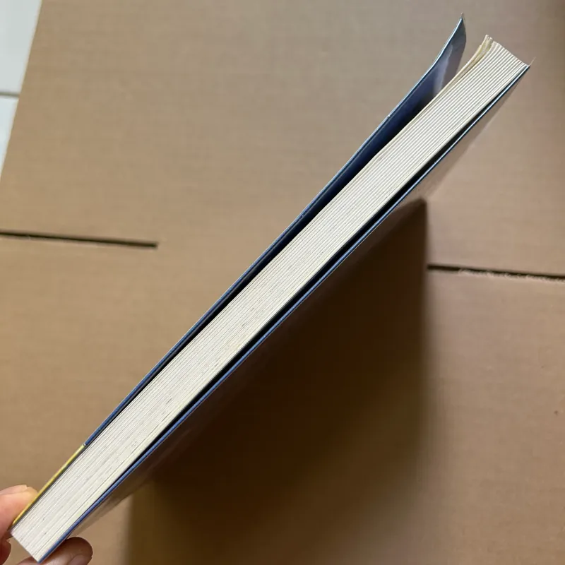 Để yên cho bác sĩ Hiền 958213