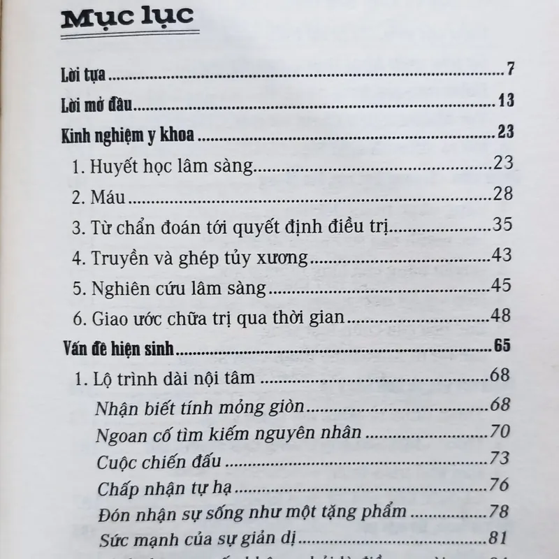 Cuộc hẹn hò với chúa nơi bệnh viện 🌻 563356