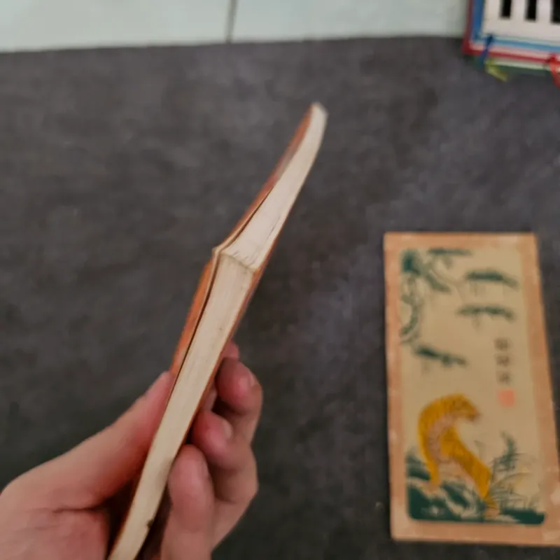 Con đường của nền văn minh 745936