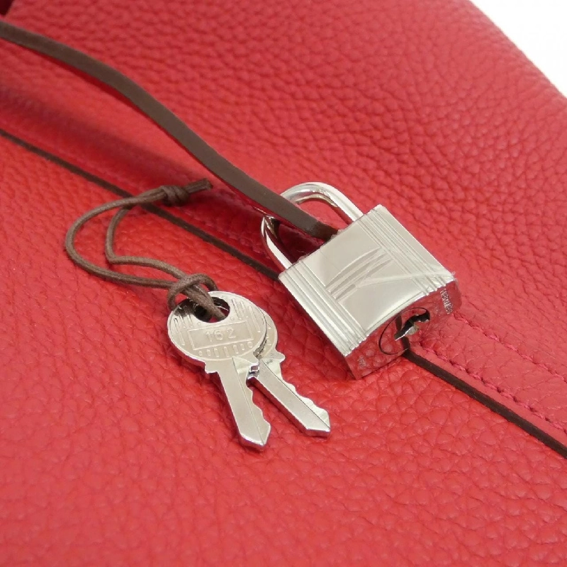 Túi Hermes Picotin Lock MM 060991CK 617671