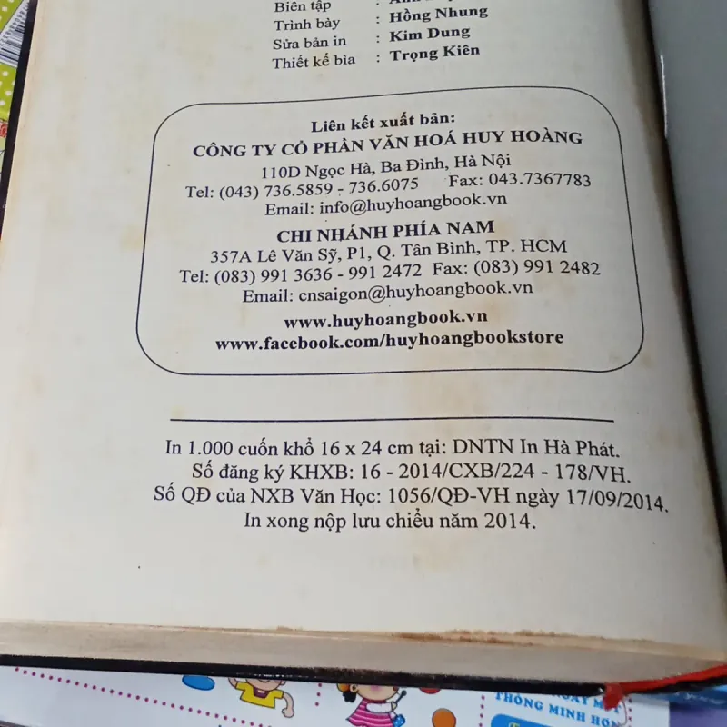 Thần Thoại Hy Lạp - Nguyễn Văn Khoả  785810