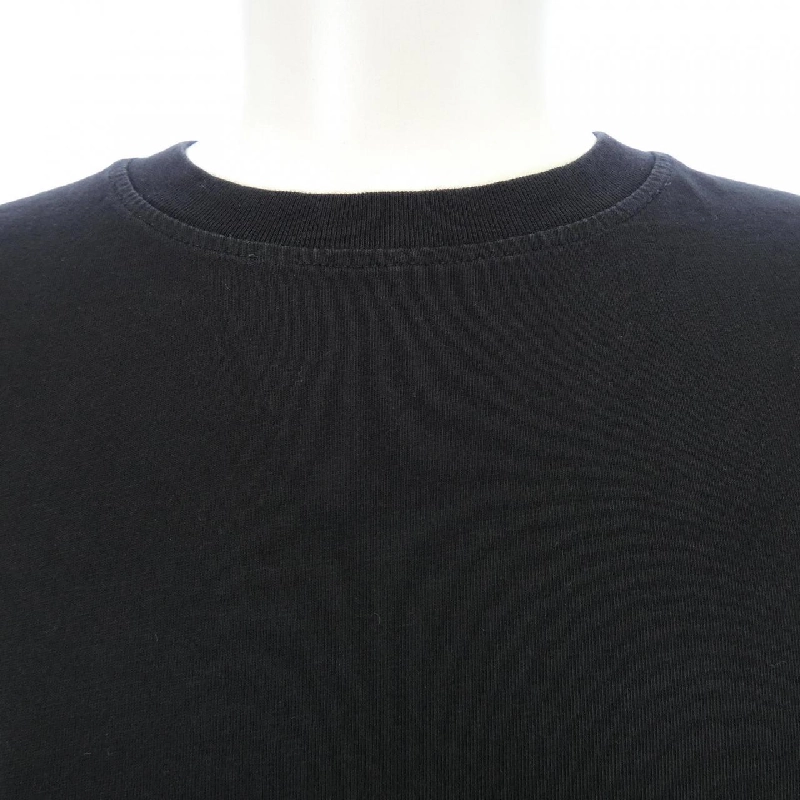 Áo thun ACRONYM S29-PR-B - Hàng hiệu Chính hãng 888108