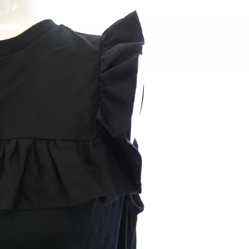 Đầm PRADA 35881L R181 1Q1D - Hàng hiệu Chính hãng 818105