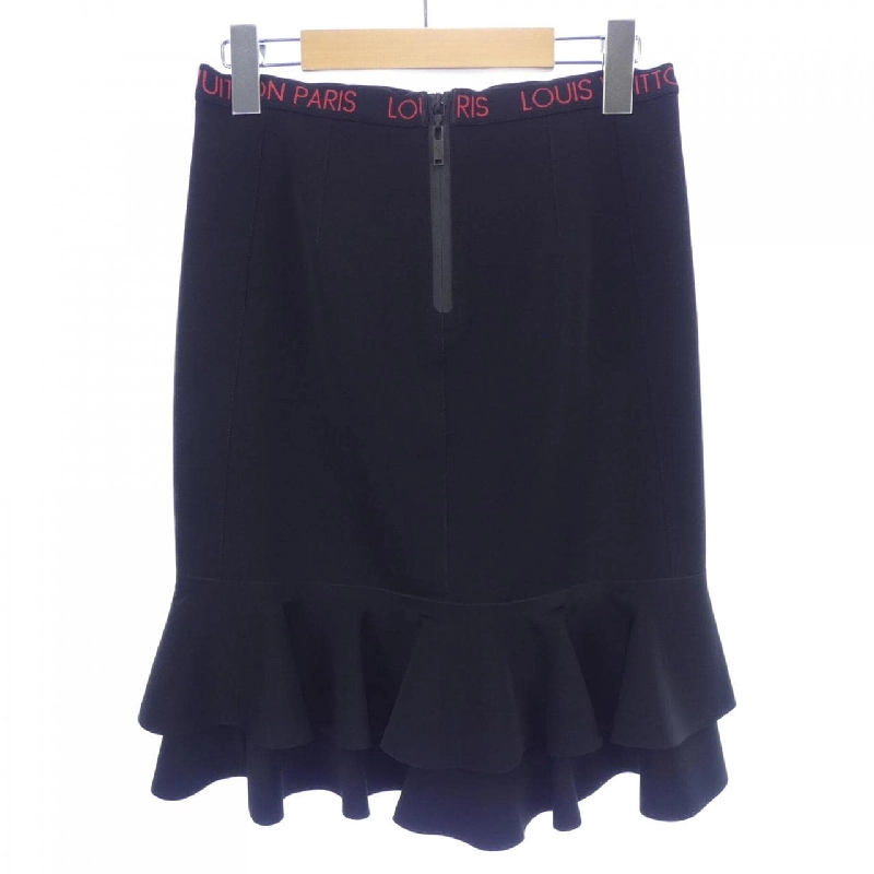 【Mã giảm giá】Váy Louis Vuitton LOUIS VUITTON 655577