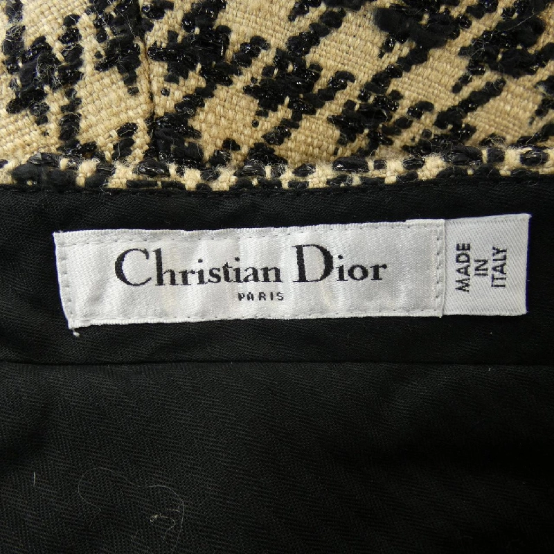 【Mã giảm giá】Quần shorts CHRISTIAN DIOR 649502