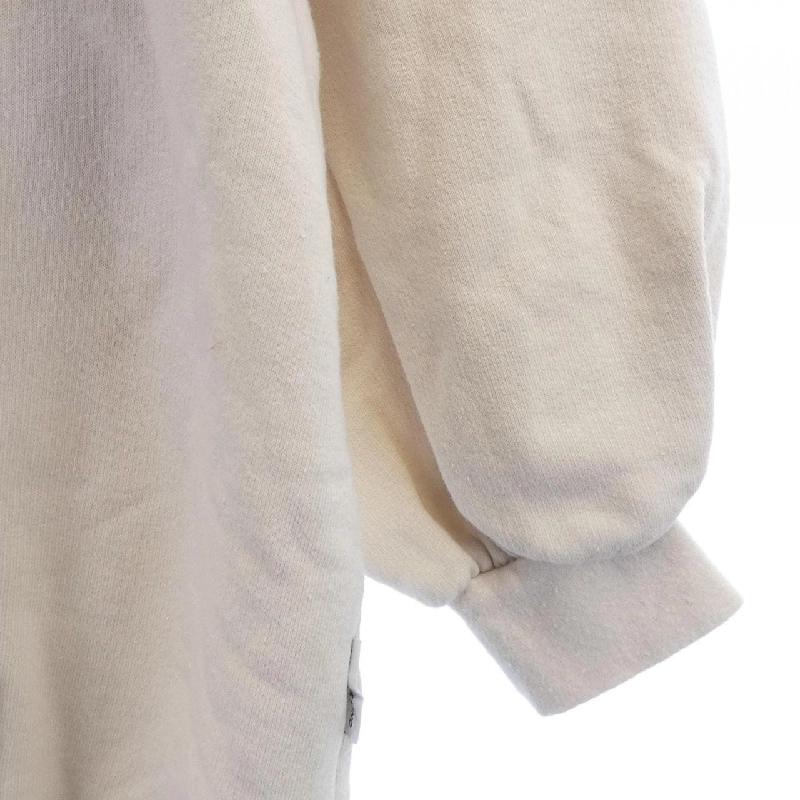 NEST ROBE 01223-1033 Sweat - Hàng hiệu Authentic 816324