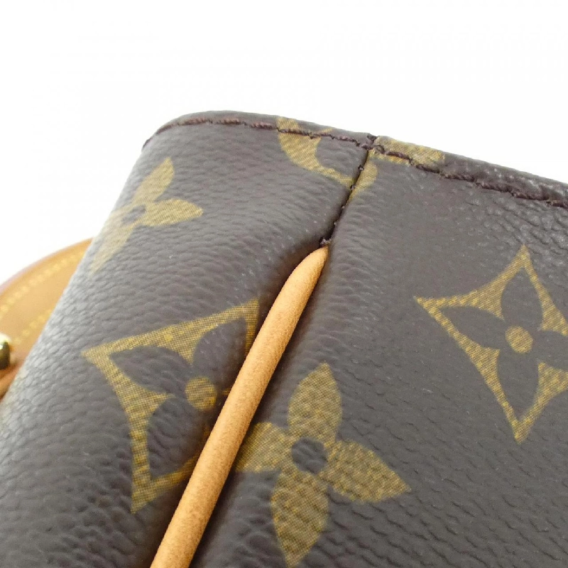 Túi xách vai Louis Vuitton Monogram Viva Cite GM M51163 - Hàng hiệu Chính hãng 769763