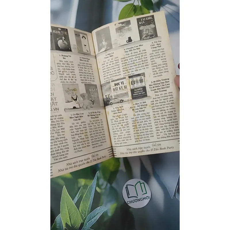 Say Nắng - Những Mối Tình Đan Xen 1018876