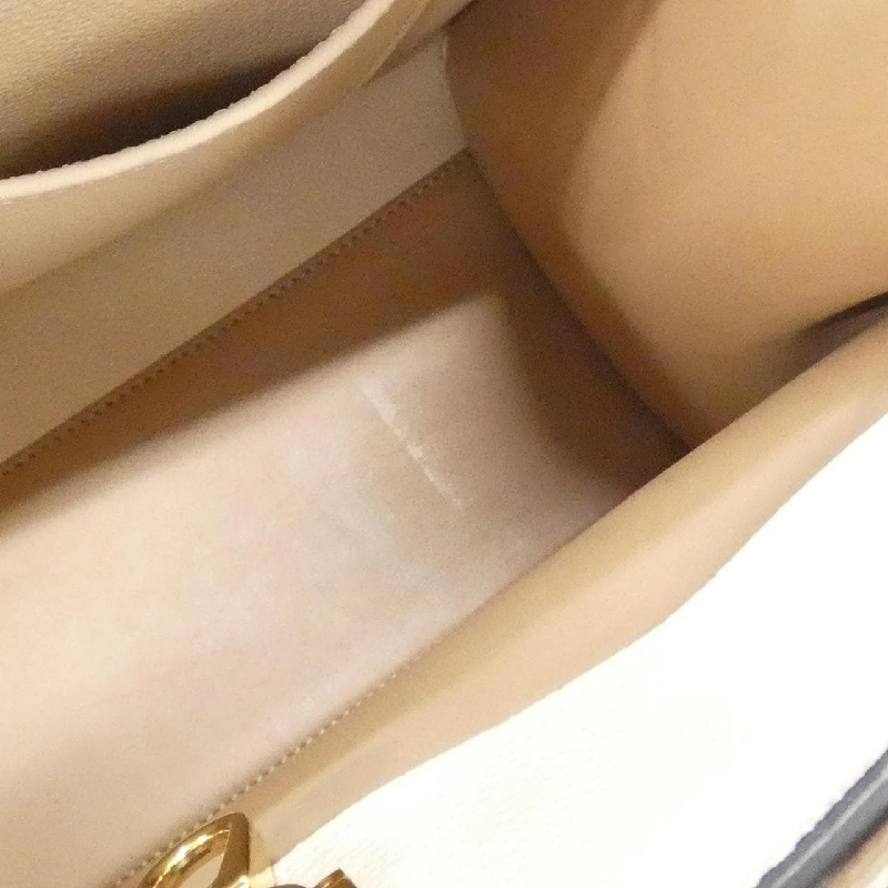 Túi xách Louis Vuitton City Steamer MM M53068 - Hàng hiệu Chính hãng 771110
