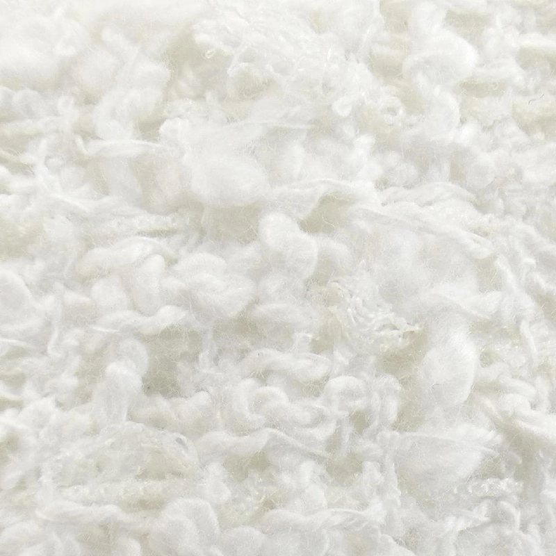 【Mã giảm giá】Chanel CHANEL Áo sơ mi 644142