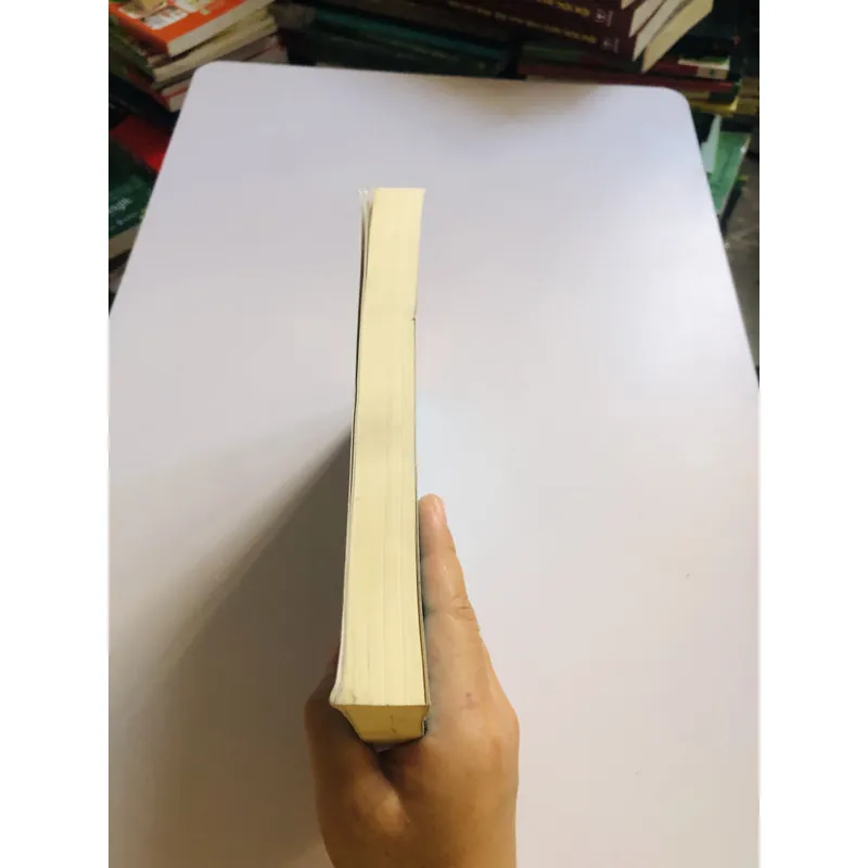 CHUYỂN PHÁP LUÂN  737775