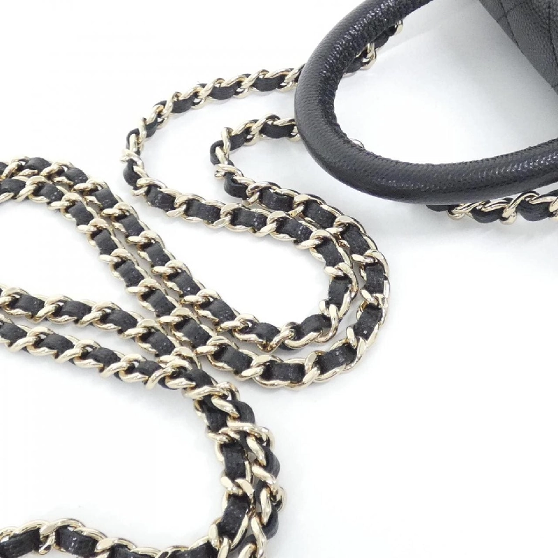 Chanel AP4244 Túi xách dây chuyền 626861