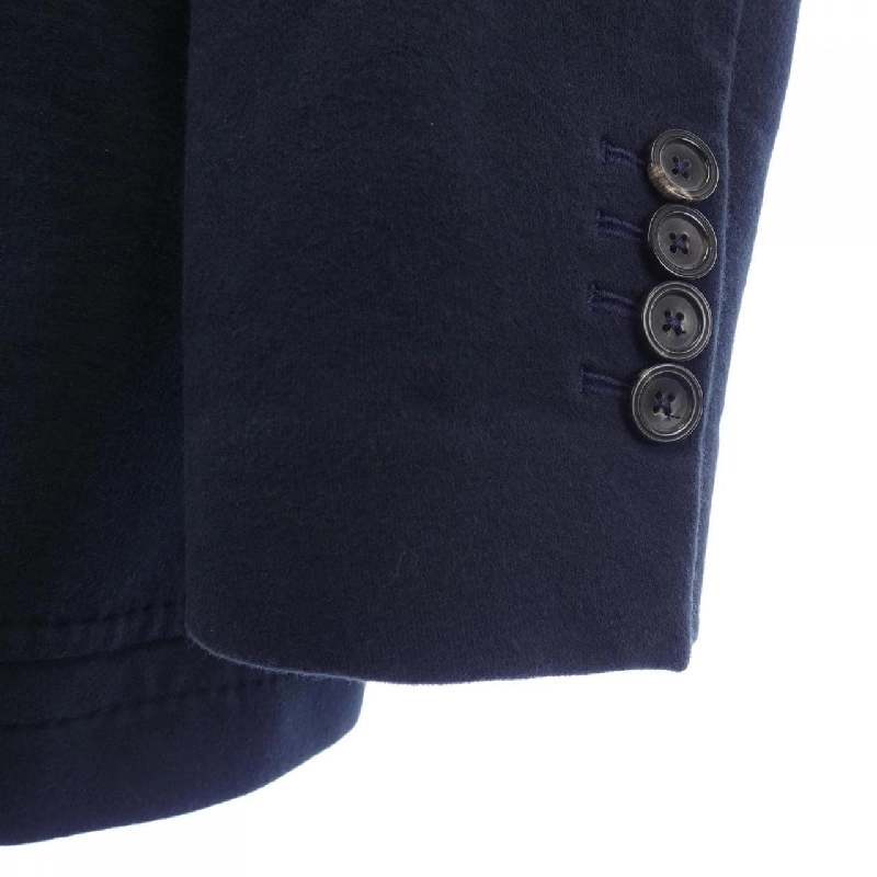 CIRCOLO 1901 Jacket - Hàng hiệu Authentic 889136