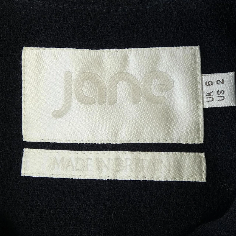 JANE áo khoác - Hàng hiệu Authentic 821077