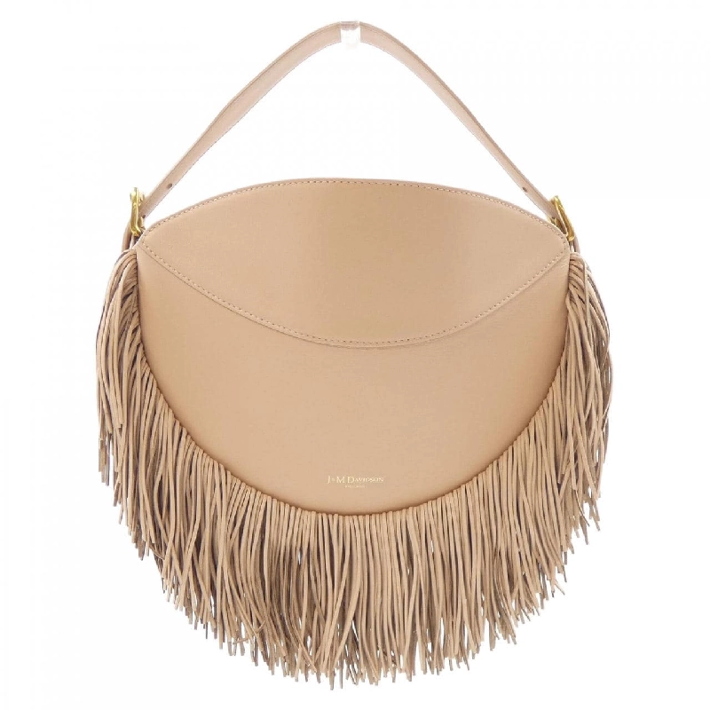 【Khuyến mãi】Túi J&M DAVIDSON 659252