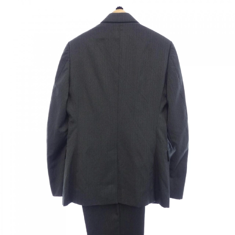 Gucci GUCCI 337687 Z6866 Bộ đồ - Hàng hiệu Chính hãng 901971