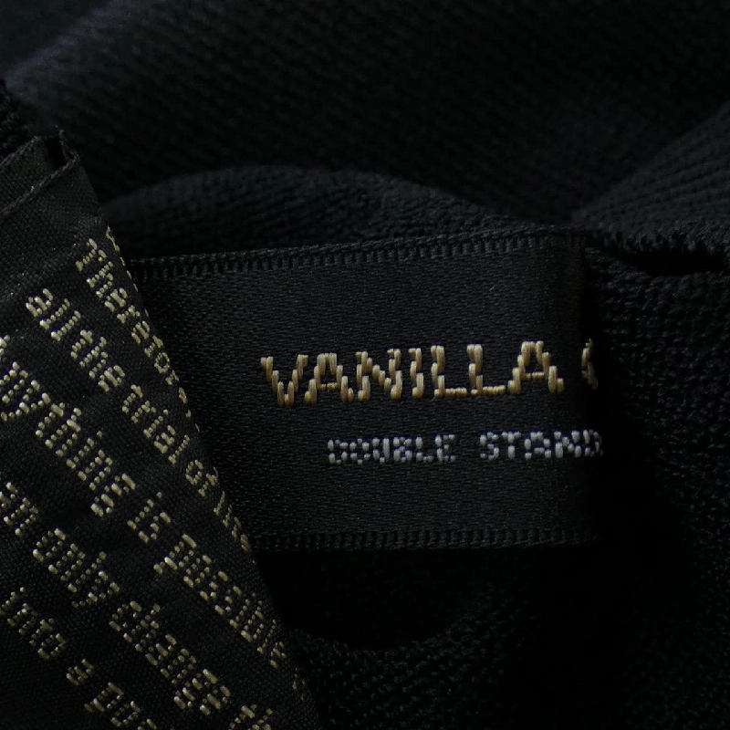 【Mã giảm giá】VANILLA COUTURE Áo 641966