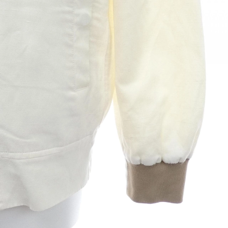 BRUNELLO CUCINELLI MD4806298 Áo khoác - Hàng hiệu Chính hãng 886656