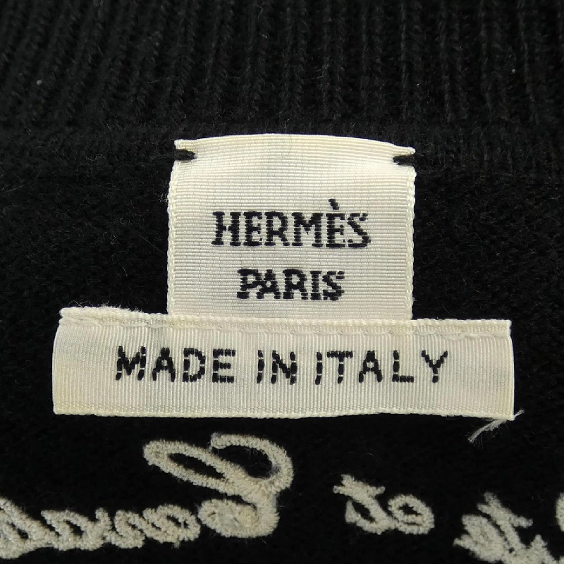 HERMES POSTE ET CAVALERIE *16-7700. Váy - Hàng hiệu Authentic 816210