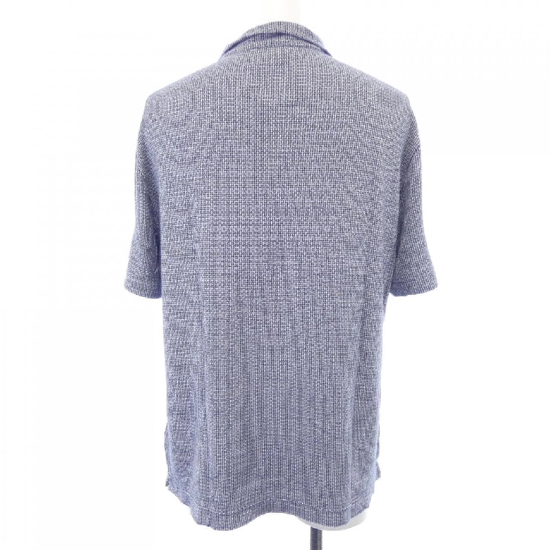 Áo polo GIORGIO ARMANI 3YSF74 SJJYZ - Hàng hiệu Authentic 894936