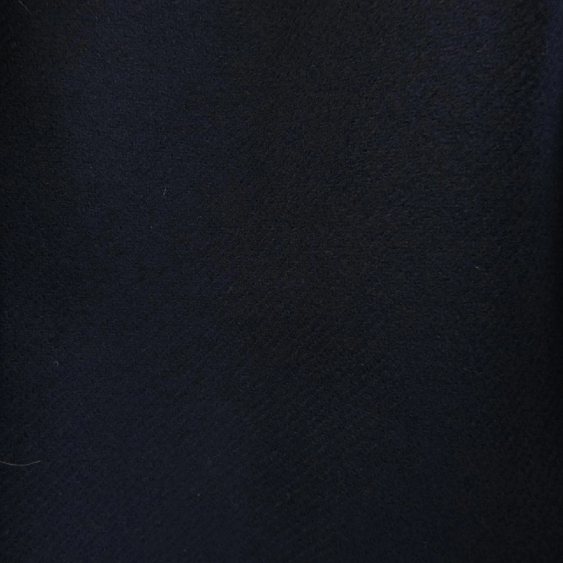 Áo khoác theory 639482