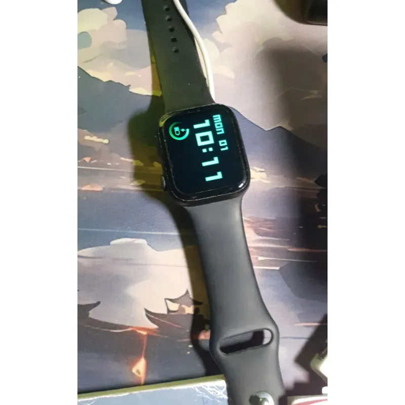 Đồng hồ thông minh T800 Pro Max 958093