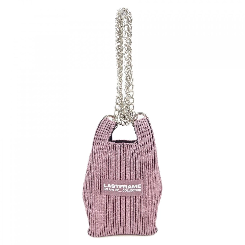 LASTFRAME BAG - Hàng hiệu Authentic 831528