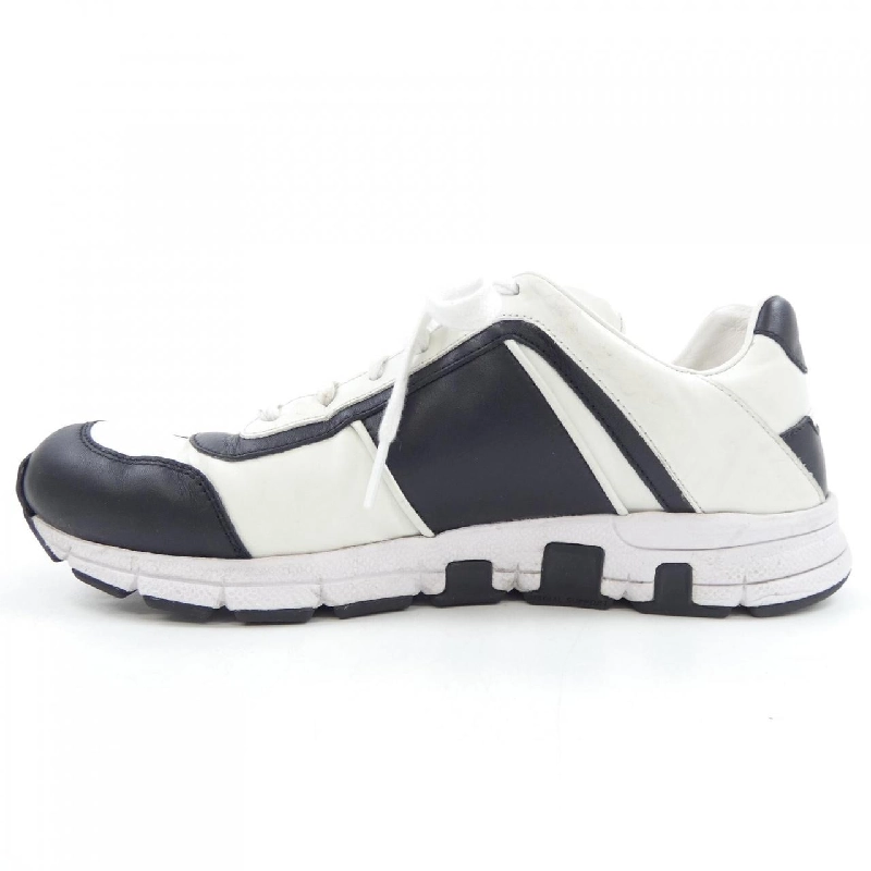 Giày thể thao GUCCI - Hàng hiệu Chính hãng 904953