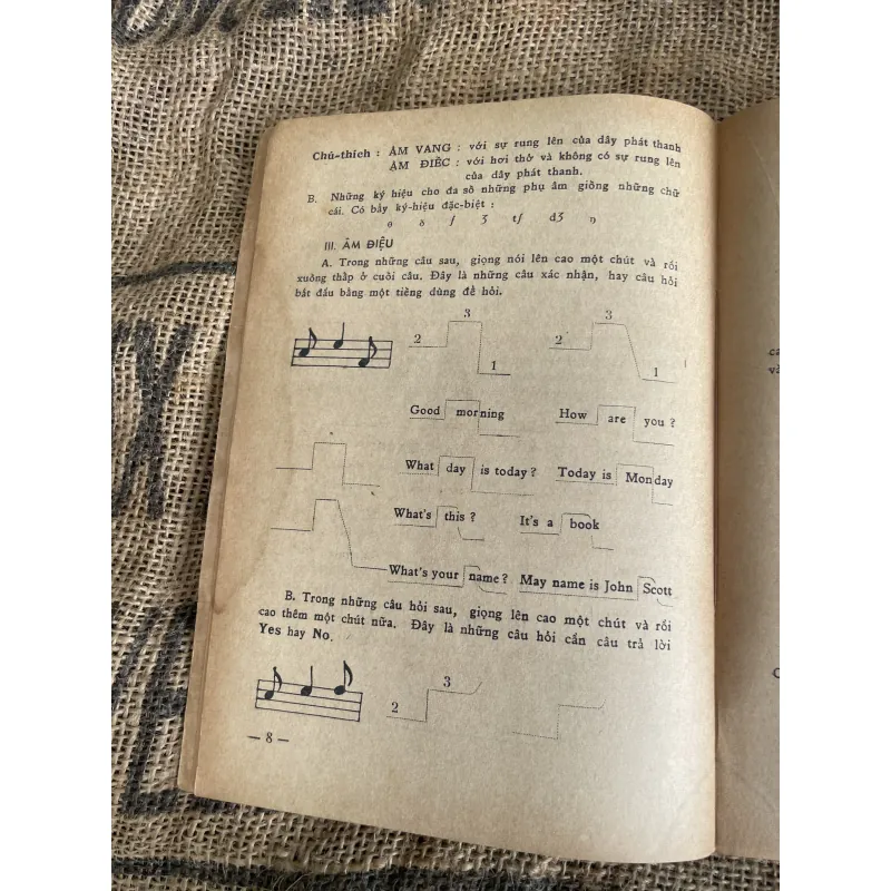 Let's learn ENGLISH  AUDREY L. WRIGHT JAMES H. MC GILLIVRAY 1013351