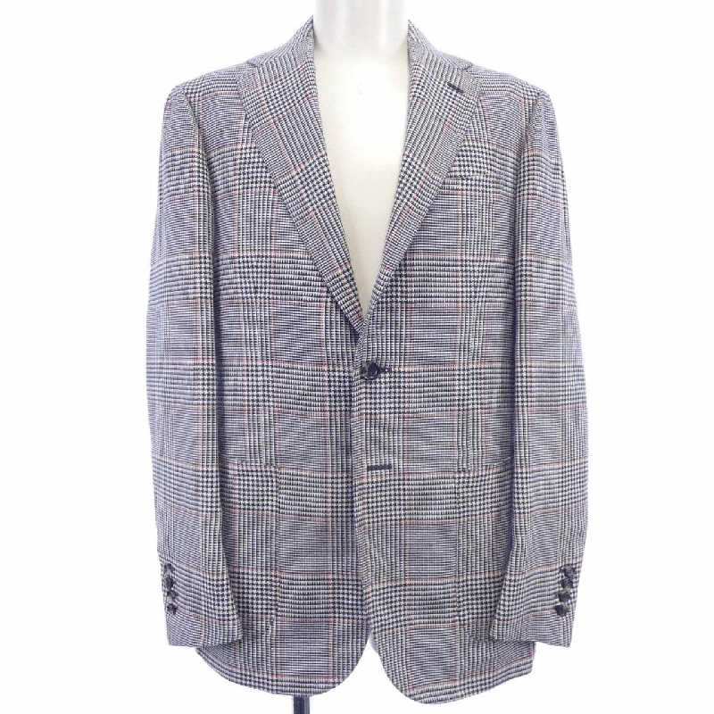 STILE LATINO NAPOLI Jacket - Hàng hiệu Authentic 897072