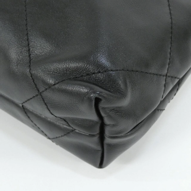 Chanel Chanel22 Dòng MINI AS3980 Túi - Hàng hiệu Chính hãng 804780