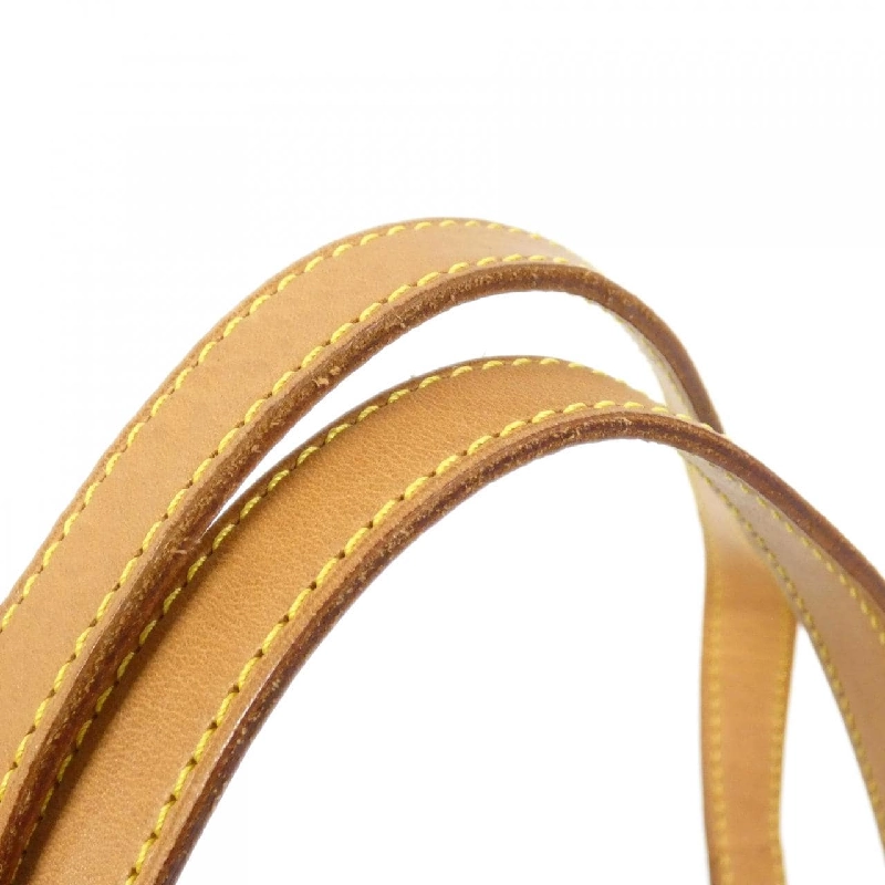 Túi Louis Vuitton Monogram Cabas Piano M51148 - Hàng hiệu Chính hãng 766549