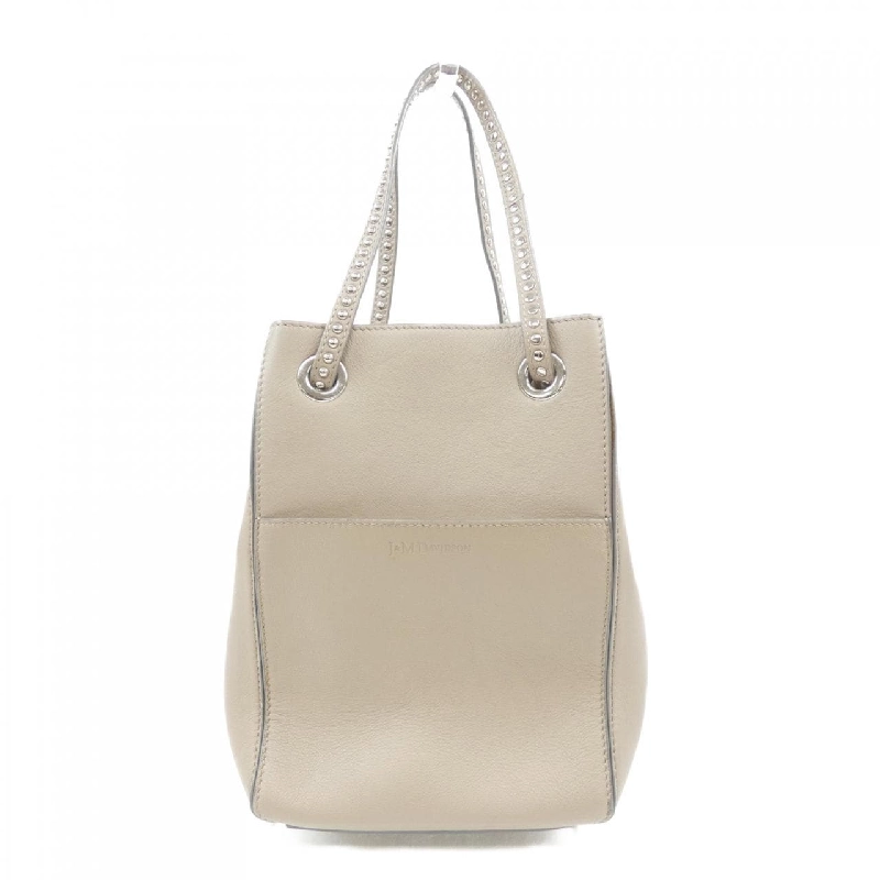 Túi J&M DAVIDSON 656775