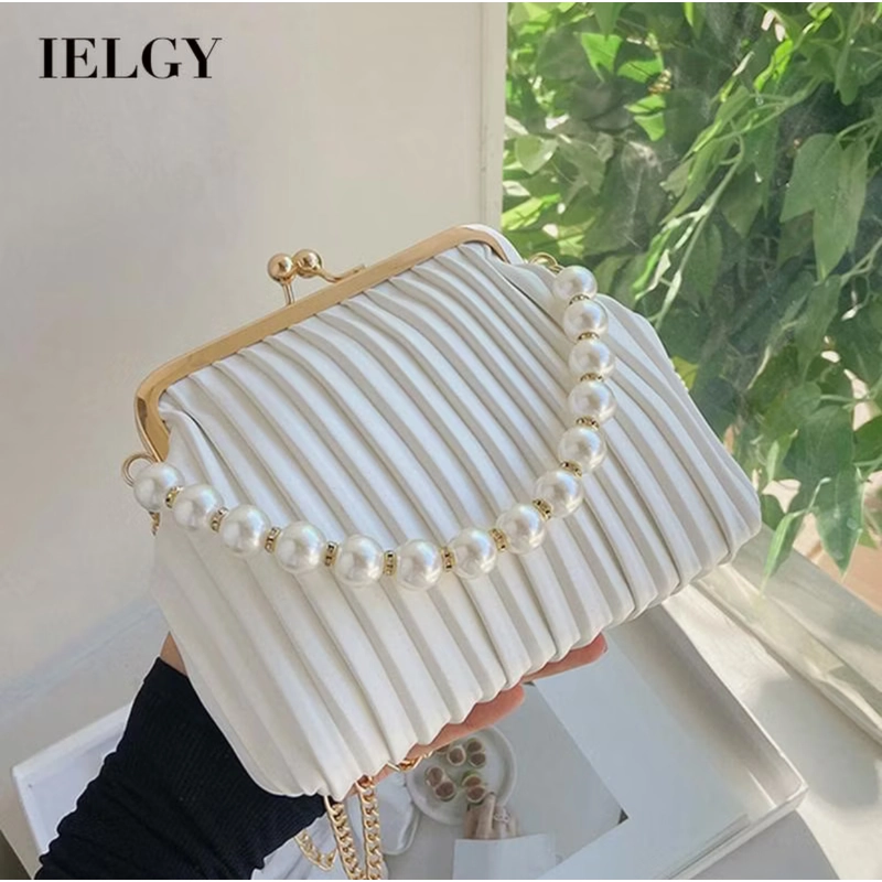Túi xách nữ IELGY 550616