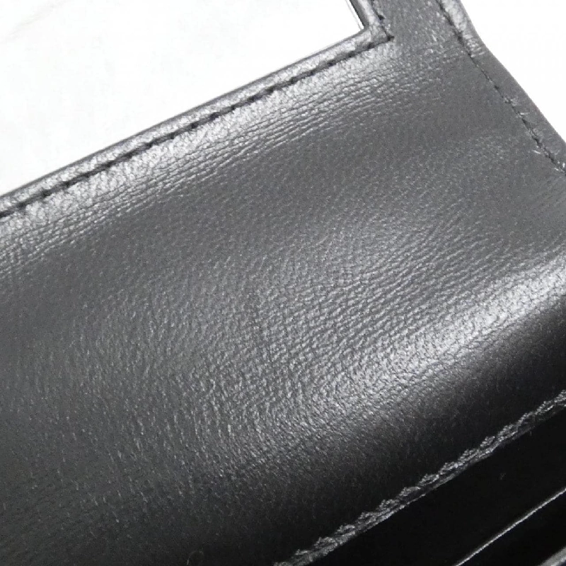 Túi xách vai Chanel AP2682 612562