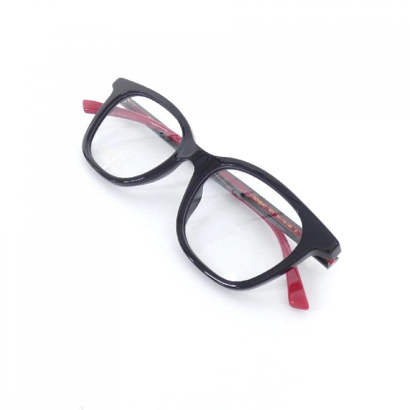 【Sản phẩm mới】Kính Gucci GG1864O 623947