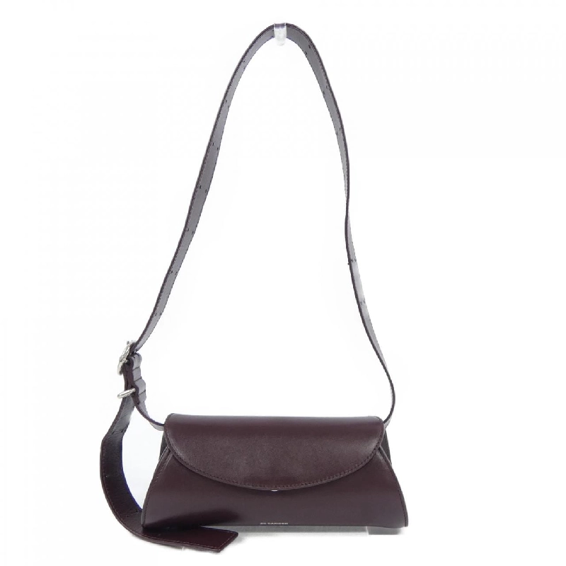 Túi Jil Sander 659403