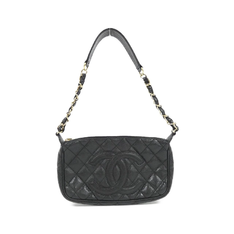 【Vintage】Túi xách Chanel 22476 611638