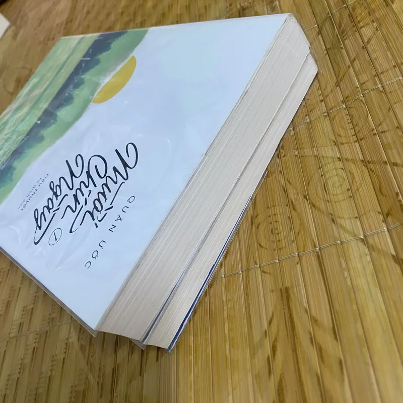 Mười chín ngày 708033