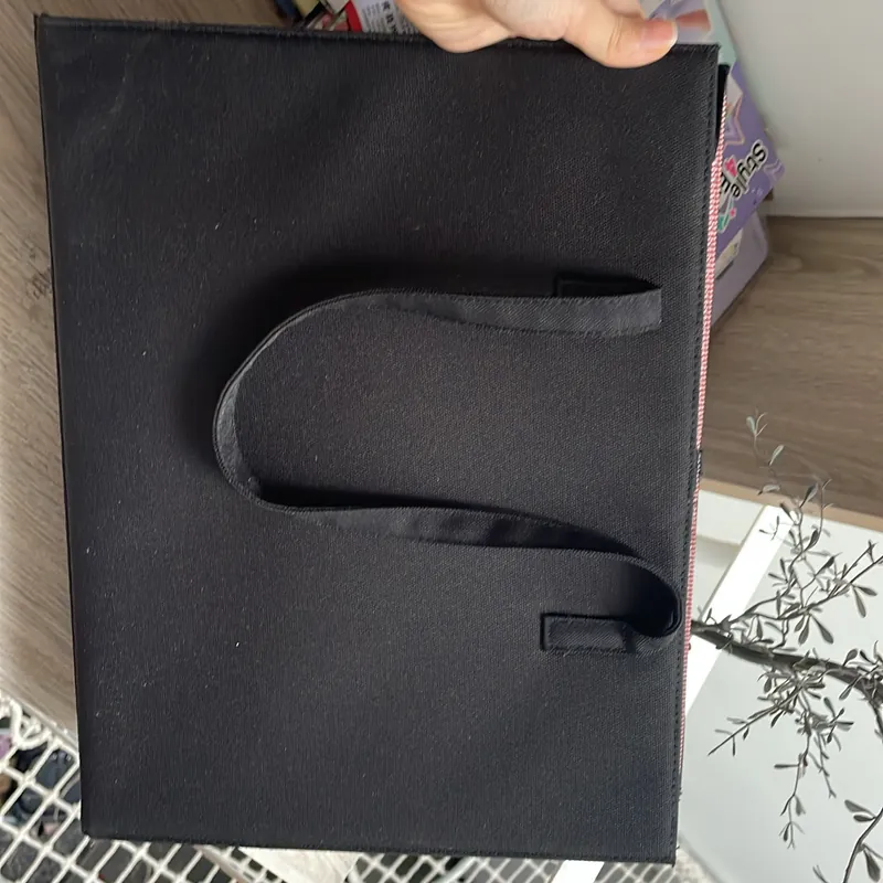 Túi tote Camelia 731185