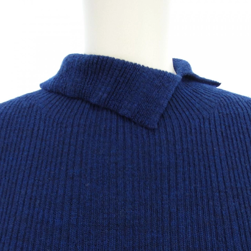 MALAMUTE Đầm - Hàng hiệu Chính hãng 818375