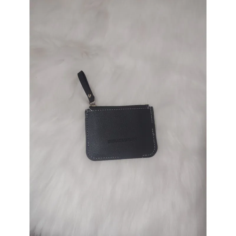 Ví mini đựng thẻ (mới 100%) 997934