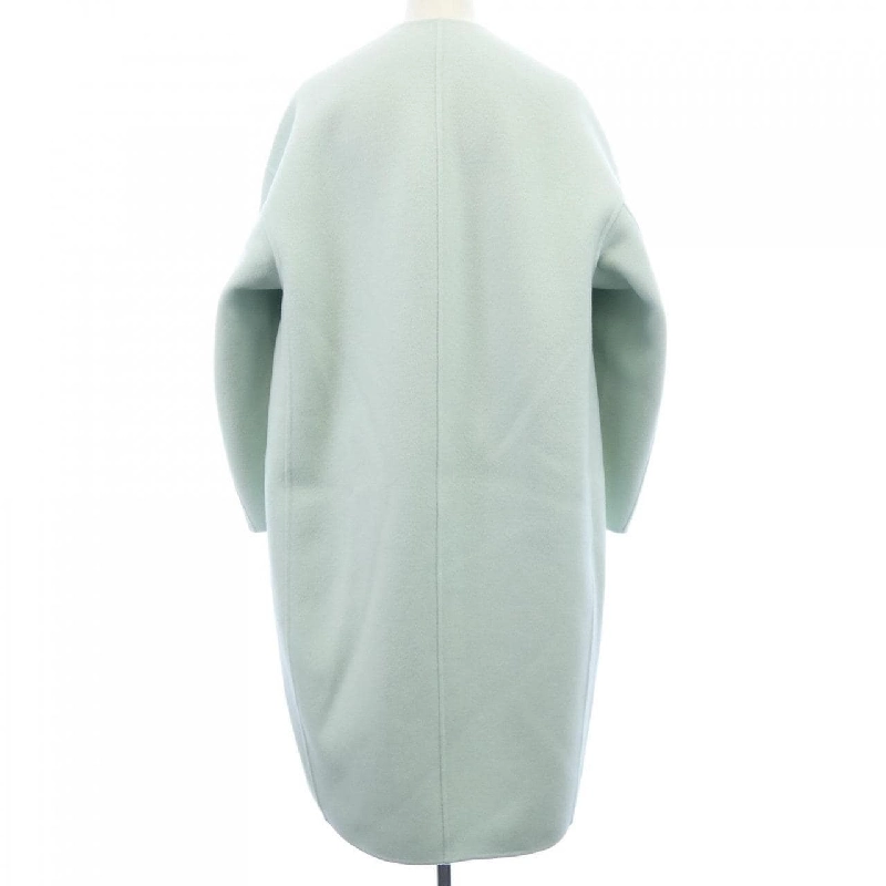 Đồ hiệu DRAWER 6525-234-0870 Áo khoác - Hàng hiệu Authentic 814408