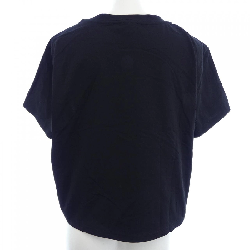 Áo thun CHANEL P65432V60901 - Hàng hiệu Chính hãng 822703