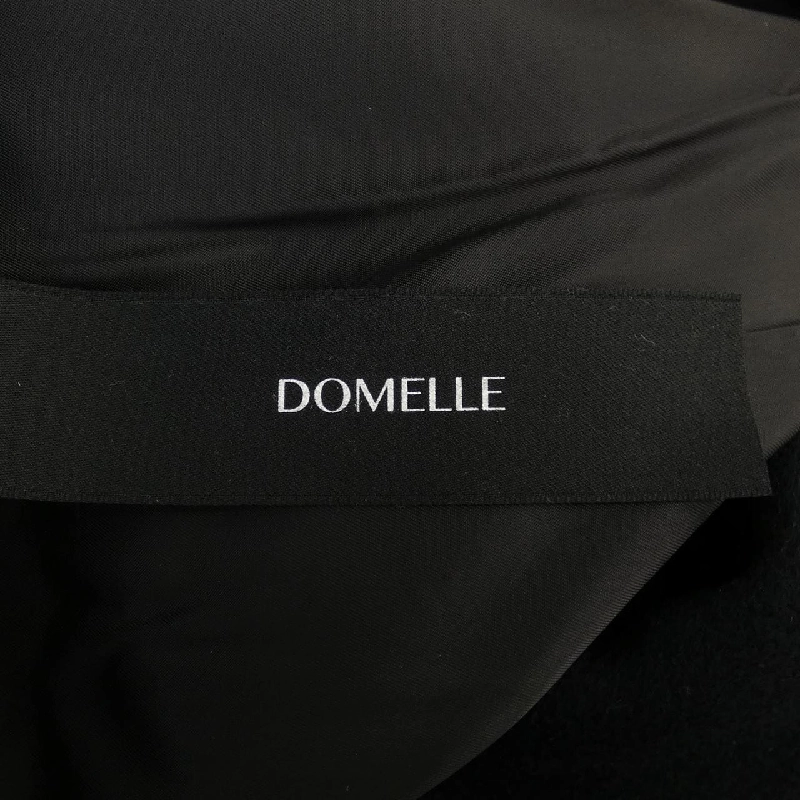 【Mã giảm giá】Áo khoác DOMELLE 631061