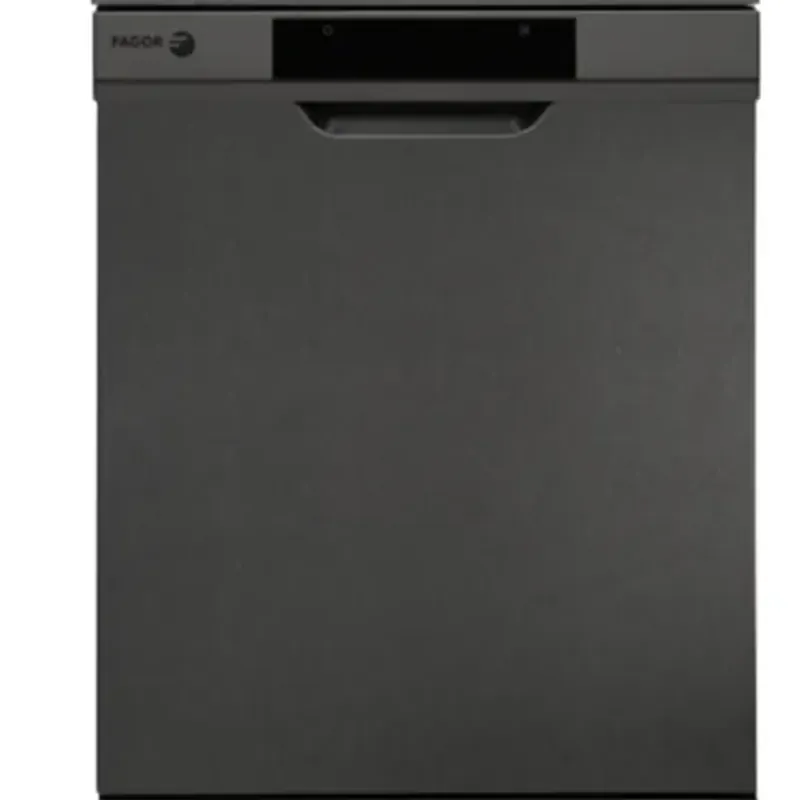 Cần bán máy rửa chén độc lập 3LVF 63AUWFAGOR mới 100% 598386