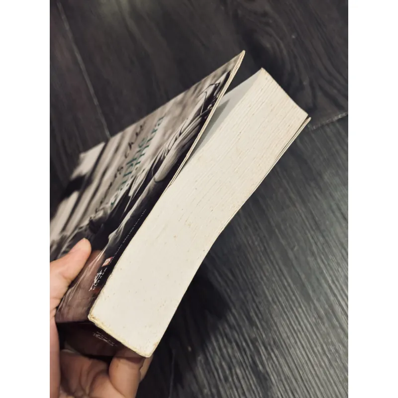 Cà phê... mưa - Dương Thụ 694752